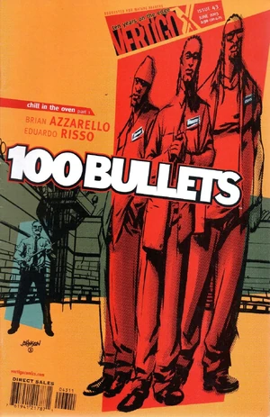 100 Bullets 43.jpg
