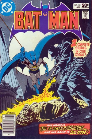 Batman_331.jpg