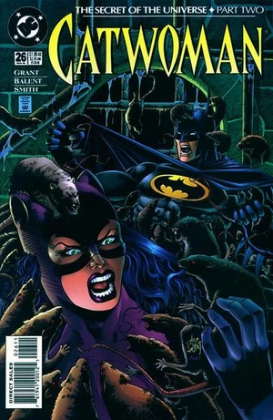 Catwoman v.2 26.jpg