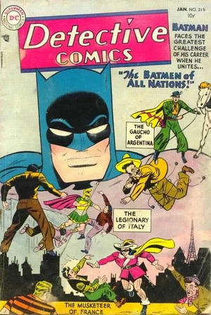 Detective Comics 215.jpg
