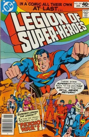 Legion of Super-Heroes Vol 2 259.jpg