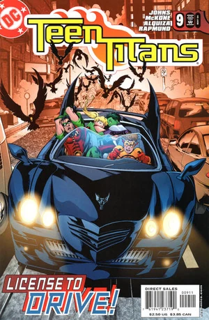 Teen Titans v.3 9.jpg