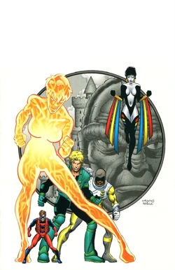 Titan's Children 001.jpg