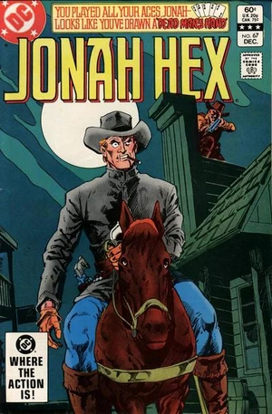 Jonah Hex v.1 67.jpg