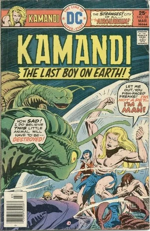 Kamandi 39.jpg