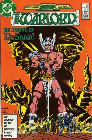 Warlord Vol 1 114.jpg