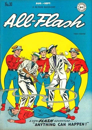 AllFlash30.jpg