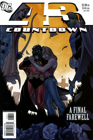 Countdown 43.jpg