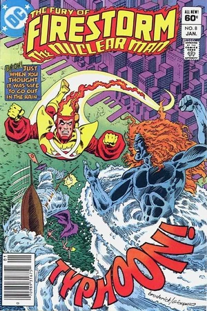 Firestorm v.2 -8.jpg