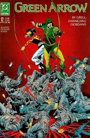 Green Arrow Vol 2 12.jpg