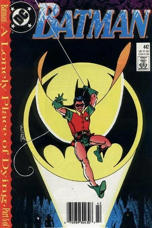 Batman 442.jpg