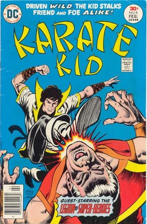 Karate Kid 6.jpg