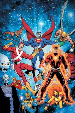 Rann Thanagar Holy War.jpg