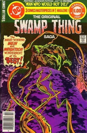 DC Special Series 20.jpg
