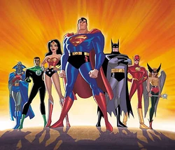 Justice league 002.jpg