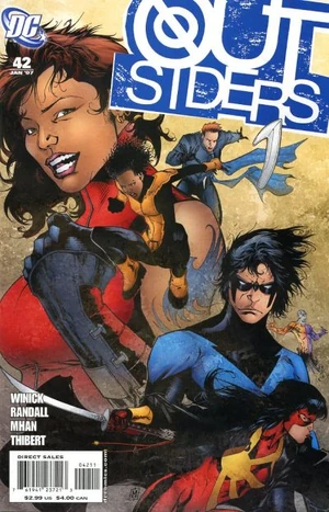 Outsiders Vol 3 42.jpg