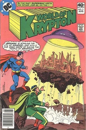 World of Krypton v.1 2.jpg