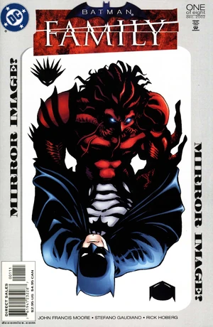 Batman Family Vol 2 1.jpg