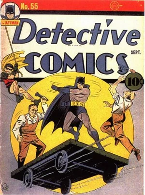 Detective_Comics_55.jpg