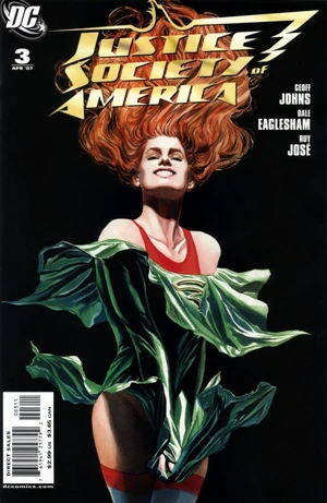 Justice Society of America v.3 3A.jpg