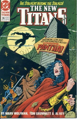 New Teen Titans Vol 2 74.jpg