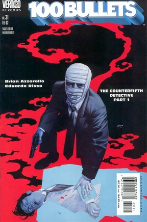 100 Bullets 31.jpg