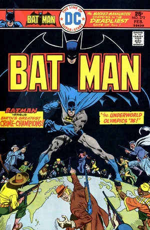 Batman_272.jpg