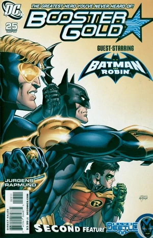 Booster Gold v.2 25.jpg