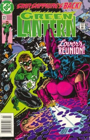 Green Lantern Vol 3 22.jpg