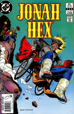 Jonah Hex v.1 73.jpg