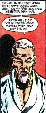 Kirigi