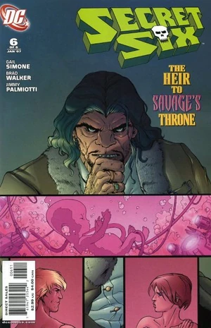 Secret_Six_Vol_2_6.jpg