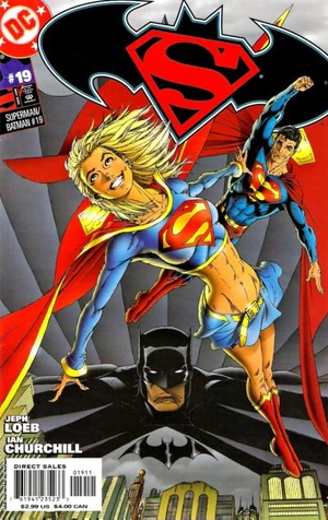 Superman - Batman 19.jpg