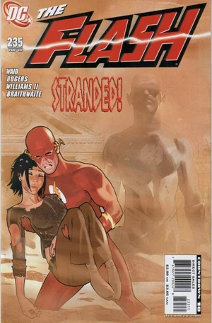 Flash vol 2 235.jpg