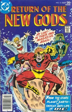 New Gods v.1 12.jpg