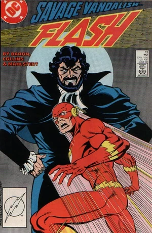 Flash_13.jpg