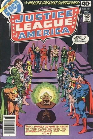 Justice League of America Vol 1 168.jpg