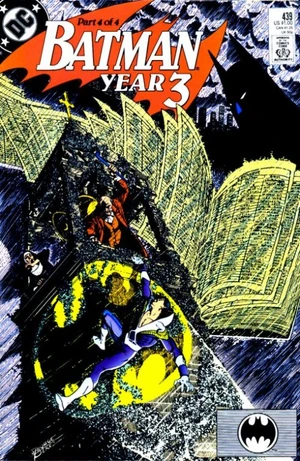 Batman Vol 1 439.jpg