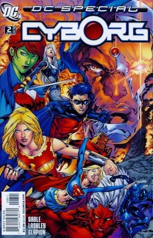 DC Special - Cyborg 2.jpg