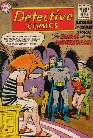 Detective 262.jpg