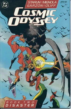 Cosmic Odyssey 2.jpg