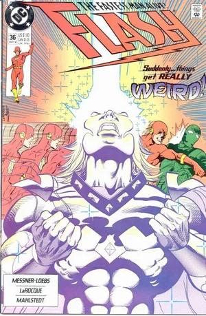 Flash v.2 36.jpg