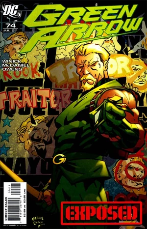 Green Arrow v.3 74.jpg