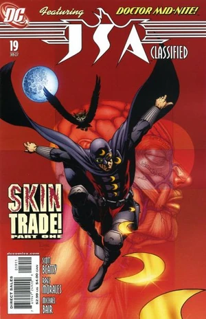 JSA Classified 19.jpg