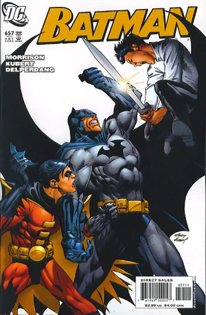 Batman 657.jpg