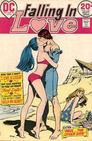 Falling in Love 142.jpg