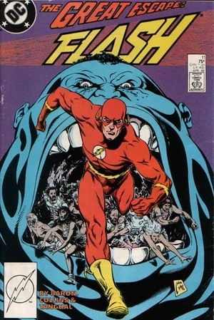 Flash_11.jpg
