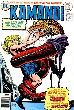 Kamandi 48.jpg