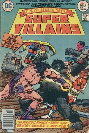 Secret Society of Super-Villains Vol 1 4.jpg