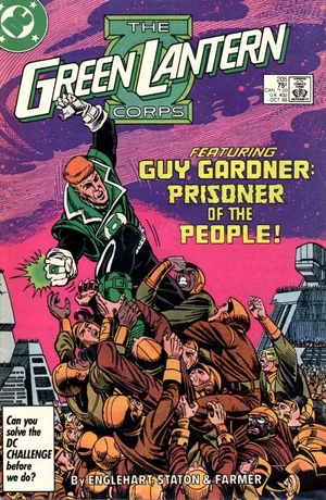 Green Lantern Corps Vol 1 205.jpg